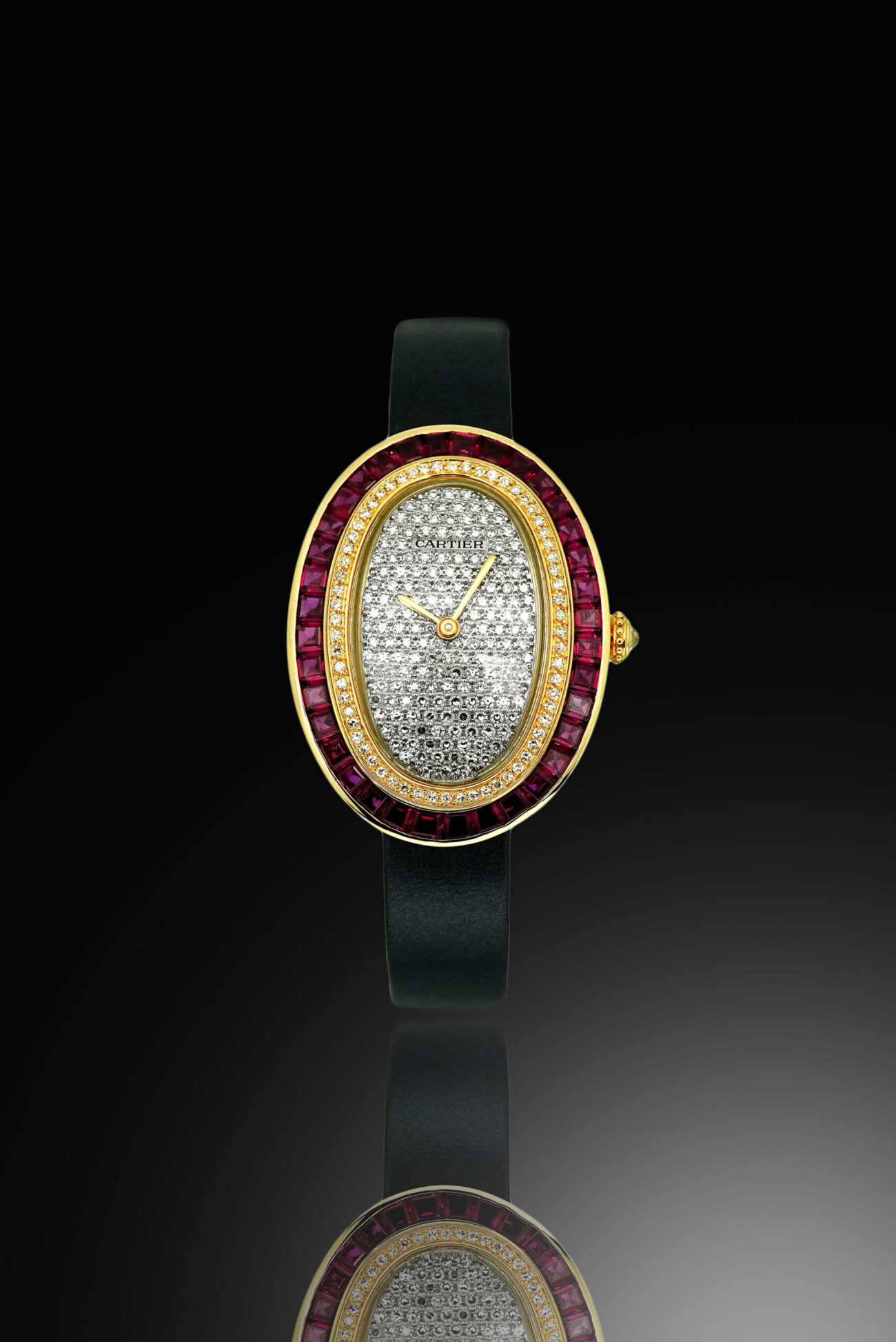 Baignoire Ruby
