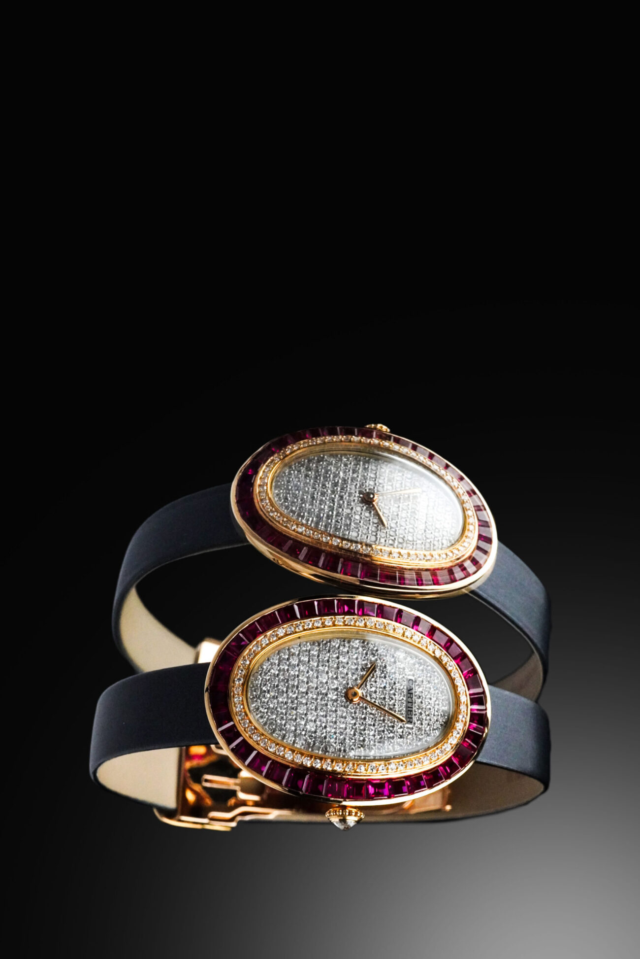 Baignoire Ruby - Image 4