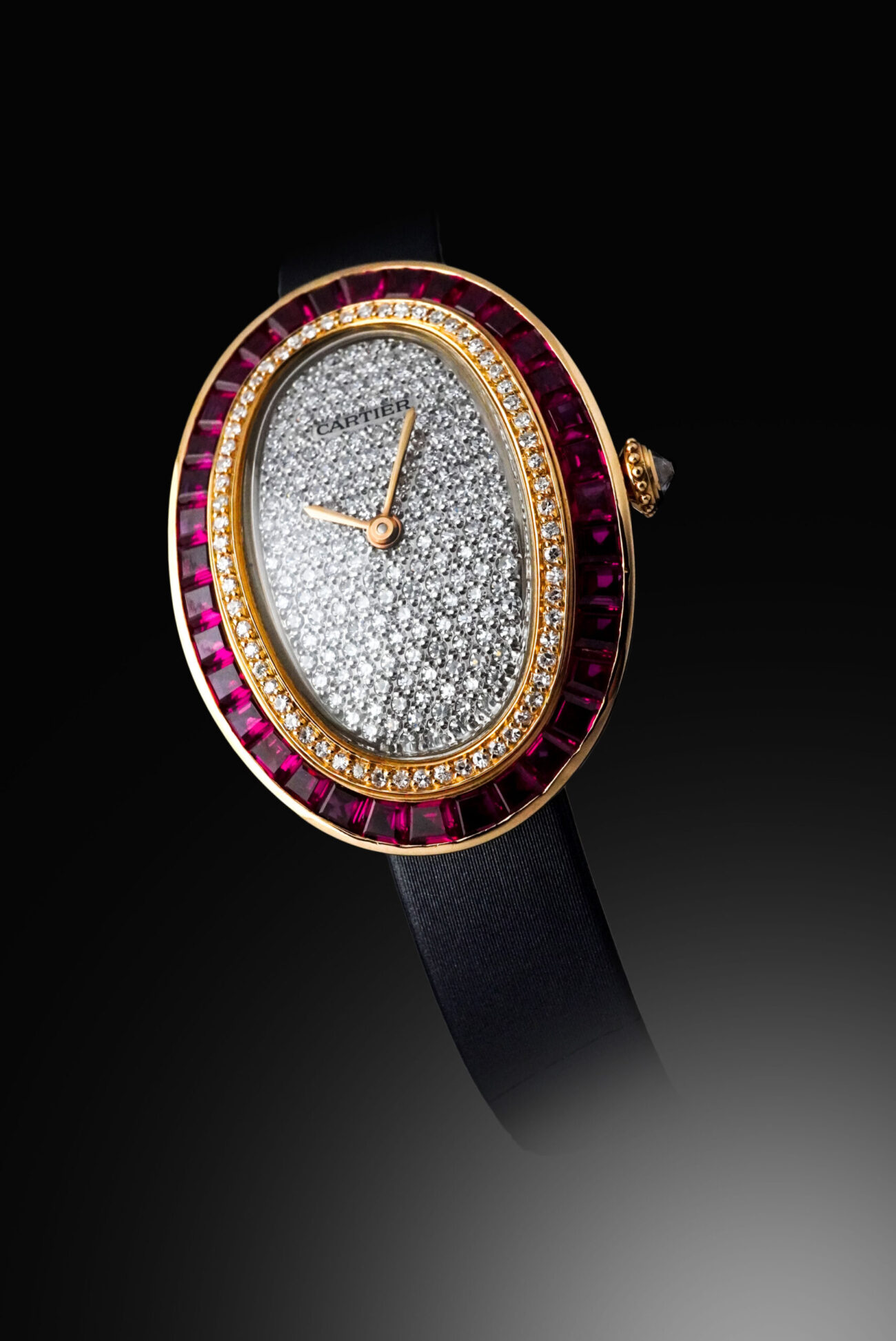 Baignoire Ruby - Image 2
