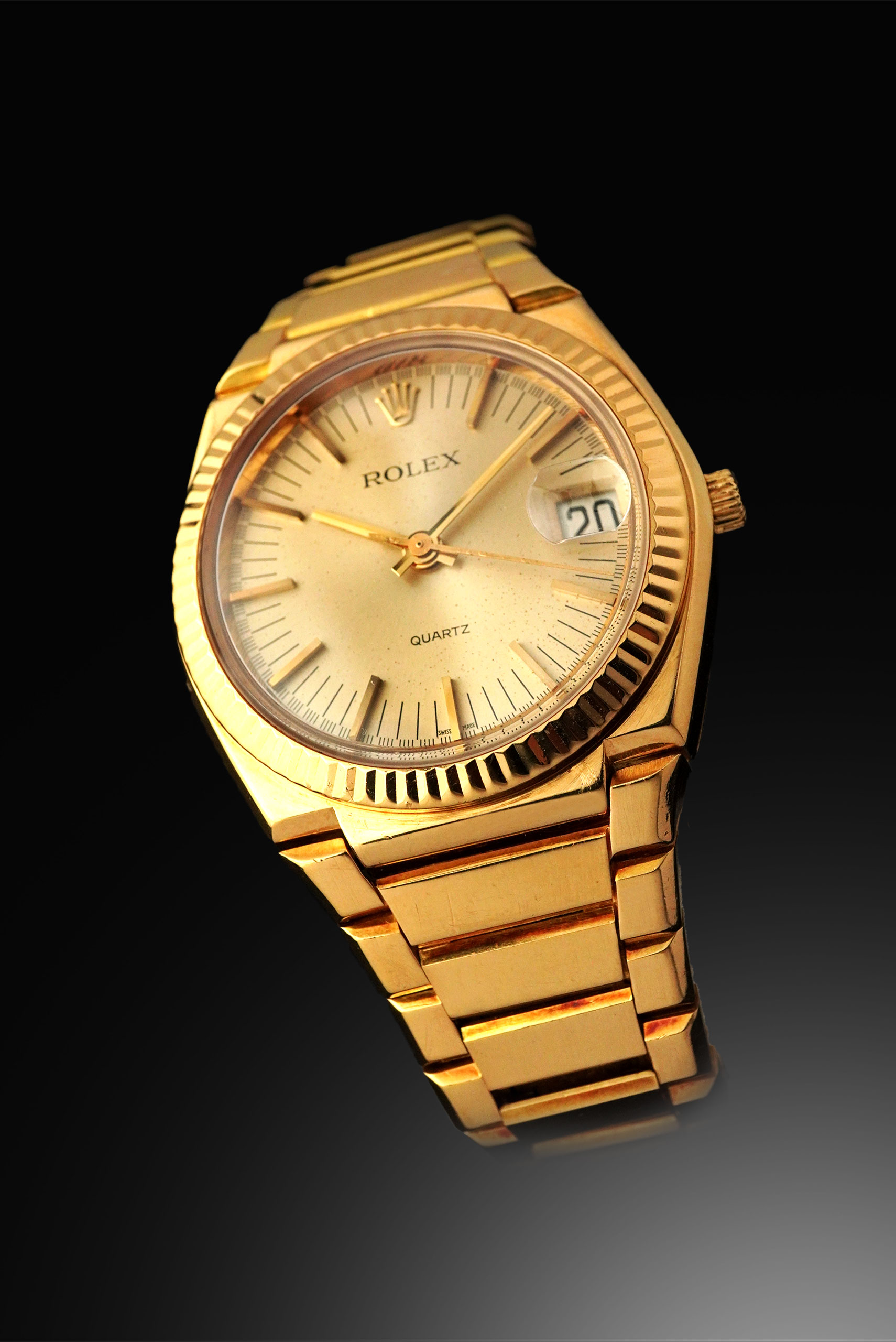 Beta Quartz - Image 3