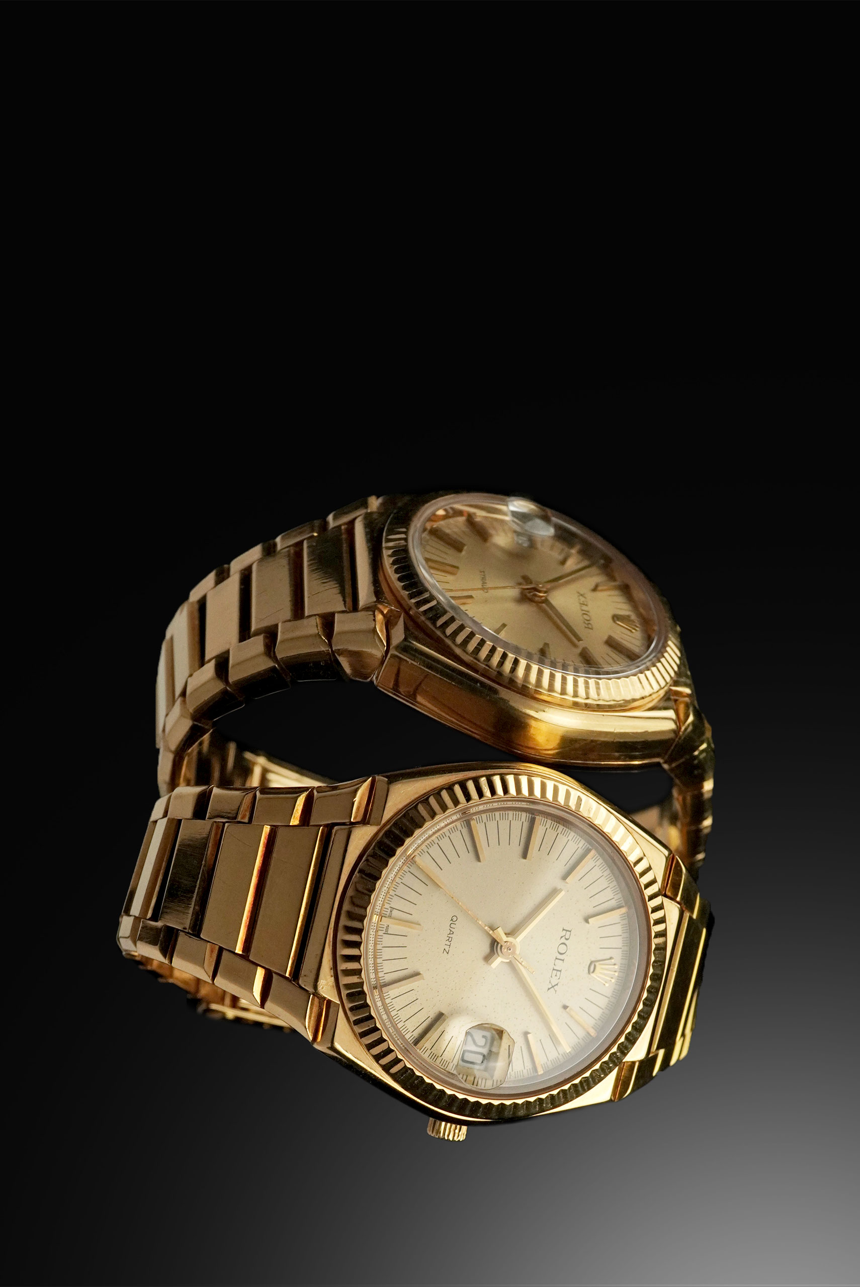 Beta Quartz - Image 2